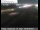 Webcam in Mira Loma, Kalifornien, 28.1 km entfernt