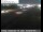 Webcam in Mira Loma, Kalifornien, 13.1 km entfernt