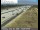 Webcam in Mira Loma, Kalifornien, 28.8 km entfernt