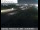 Webcam in Mira Loma, California, 5.4 mi away