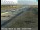 Webcam in Mira Loma, California, 4.6 mi away