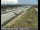 Webcam in Mira Loma, California, 9.4 mi away