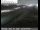 Webcam in Mira Loma, California, 4.6 mi away
