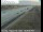 Webcam in Mira Loma, California, 4.6 mi away