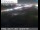 Webcam in Mira Loma, Kalifornien, 67.7 km entfernt