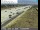 Webcam in Mira Loma, California, 9.4 mi away