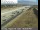Webcam in Mira Loma, California, 6.3 mi away