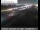 Webcam in Mira Loma, Kalifornien, 23.6 km entfernt