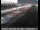 Webcam in Mira Loma, Kalifornien, 28 km entfernt