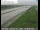 Webcam in Mira Loma, California, 11.1 mi away