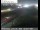 Webcam in Mira Loma, Californien, 66.3 km