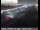 Webcam in Mira Loma, California, 5.1 mi away