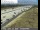 Webcam in Mira Loma, California, 5.4 mi away