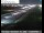 Webcam in Mira Loma, California, 10.5 mi away