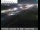 Webcam in Mira Loma, California, 4.6 mi away