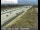Webcam in Mira Loma, Californie, 14 km