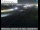 Webcam in Mira Loma, Kalifornien, 18.6 km entfernt