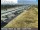 Webcam in Mira Loma, California, 8.5 mi away