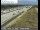 Webcam in Mira Loma, Californie, 14 km