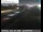 Webcam in Mira Loma, Kalifornien, 66.8 km entfernt