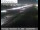 Webcam in Mira Loma, California, 4.6 mi away