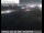 Webcam in Mira Loma, California, 25.8 mi away
