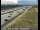 Webcam in Mira Loma, California, 14 km