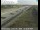 Webcam in Mira Loma, California, 4.6 mi away