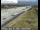 Webcam in Mira Loma, California, 9.4 mi away