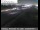 Webcam in Mira Loma, California, 0.4 mi away