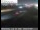 Webcam in Mira Loma, California, 37.2 km