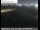 Webcam in Mira Loma, California, 23.7 km