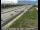 Webcam in Mira Loma, California, 9.4 mi away