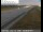Webcam in Mira Loma, California, 6.3 mi away
