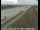 Webcam in Mira Loma, California, 4.6 mi away