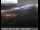 Webcam in Mira Loma, California, 37.2 km
