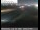 Webcam in Mira Loma, California, 20.5 km
