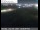 Webcam in Mira Loma, California, 7.7 mi away