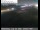 Webcam in Mira Loma, California, 4.9 km