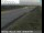 Webcam in Mira Loma, California, 23.7 km