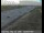 Webcam in Mira Loma, California, 28.8 km