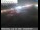 Webcam in Mira Loma, California, 9 km