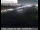 Webcam in Mira Loma, California, 7.1 mi away
