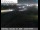 Webcam in Mira Loma, California, 8.5 mi away