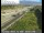 Webcam in Mira Loma, California, 4.6 mi away