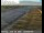 Webcam in Mira Loma, Kalifornien, 18.8 km entfernt