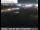 Webcam in Mira Loma, California, 26.2 mi away