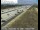 Webcam in Mira Loma, California, 6.3 mi away