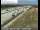 Webcam in Mira Loma, California, 14.3 km