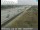 Webcam in Mira Loma, California, 5 mi away